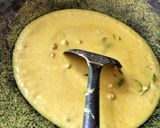 Foto langkah ke 5 dari resep Empal Gentong.