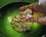 முட்டை மசாலா ரெசிபி ஸ்டேப் 4 புகைப்படம்