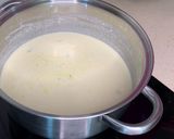 Foto del paso 7 de la receta Macarrones con queso