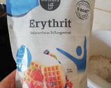 Szénhidrátcsökkentett bejgli recept fázis 2 fotója