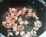 Foto del paso 2 de la receta: Calabacitas Sonorenses