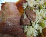 Redeye Gravy recipe step 7 photo