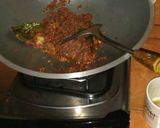 Foto langkah ke 2 dari resep Sambal Terasi ala Jiddah.