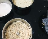 ગુંદર પાક (Gunder Paak Recipe In Gujarati) રેસીપી સ્ટેપ1ફોટો