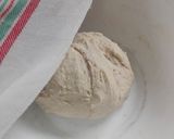 Foto del paso 3 de la receta: Brebaje picante de maíz, calabaza y huesos de mastodonte