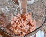 Foto del paso 4 de la receta: Vitel Toné