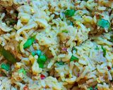A picture of step 3 of Noodles Cutlets 🍜.