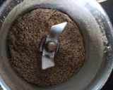 A picture of step 1 of Vegetable Chop.
