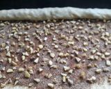 Foto del paso 11 de la receta: Rolls de Manzana y Canela