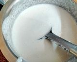ઢોસા (Dosa Recipe In Gujarati) રેસીપી સ્ટેપ2ફોટો