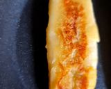 Foto langkah ke 4 dari resep Pisang Owol Khas Solo.