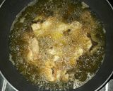 Foto langkah ke 3 dari resep Ayam kecap simpel yummy.