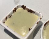 Foto del paso 7 de la receta: Kinder joy casero (receta de lo cocineros)