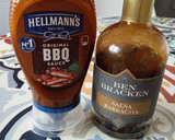Foto del paso 1 de la receta: Costillas BBQ en Crockpot
