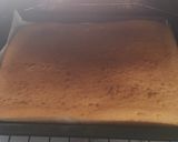 Foto del paso 5 de la receta: Brazo de reina (facilísimo)