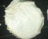 Foto del paso 9 de la receta: Alfajores Santafesinos