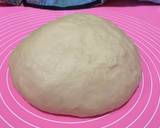 Cara Membuat Japanese Milk Bread 2