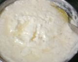 मक्खन मिश्री (makhan mishri recipe in Hindi) रेसिपी चरण 1 फोटो