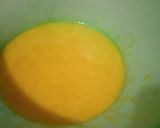 Foto del paso 2 de la receta: Tiramisú