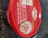 A picture of step 4 of Quick biscuit sandwich.