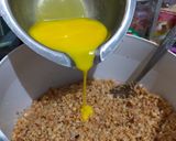 Foto langkah ke 5 dari resep Isian Kacang Tanah.