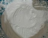Foto del paso 1 de la receta: Budín con chip de chocolates, fácil y económico