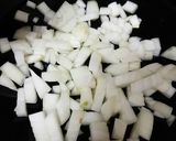 Foto del paso 4 de la receta: Quitafrios