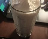 A picture of step 2 of Skye's Request.