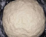 Foto del paso 4 de la receta: Pan Dulce Navideño