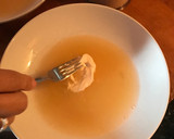 Foto del paso 9 de la receta: Gazpachuelo Malagueño