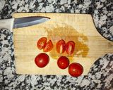 Foto del paso 5 de la receta Ensalada de frutas