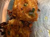Lauki Kofta Recipe