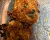 A picture of step 1 of Lauki Kofta Recipe.