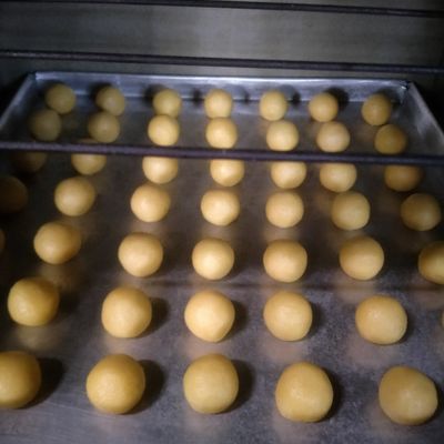 Langkah 7
