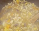 Foto del paso 4 de la receta: Guiso a mi manera