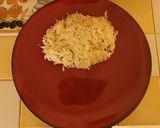 Une image de l'étape 9 de Poulet Basquaise.