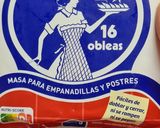 Foto del paso 8 de la receta: 213. Empanadillas de Manzana con Canela