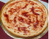 Une image de l'étape 7 de Tarte aux fraises.