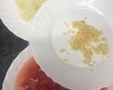 Foto del paso 3 de la receta: 318. Arroz del senyoret con fumet casero (principal arroz)