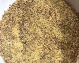 Foto del passaggio 2 della ricetta Pollo marinato al limone 🍋