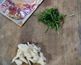 Foto langkah ke 4 dari resep Cirambay.