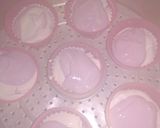 Foto langkah ke 7 dari resep Bolu Kukus irit cepat.