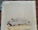 Foto langkah ke 3 dari resep Pisang karamel homemade.