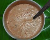 A picture of step 2 of Yummy Carrot Dosa | Tasty & Nutritious Recipe | Healthy Breakfast Recipe.