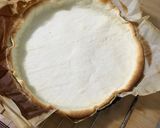 Foto del paso 4 de la receta: Quiche de bacon y queso