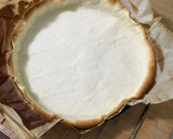 Foto del paso 4 de la receta: Quiche de bacon y queso