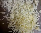A picture of step 1 of Cheese Chili Poppers.