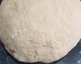 Foto del paso 3 de la receta: Donas al horno