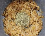 Foto del paso 3 de la receta: ⏳ Batch cooking 2: variedad de empanadas para cocinar y freezar ⏳