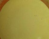 Foto del paso 1 de la receta: Canelones de acelga
